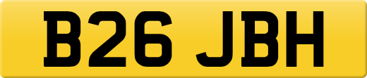 B26JBH