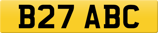 B27ABC