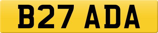 B27ADA
