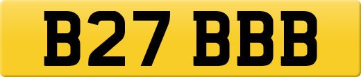 B27BBB