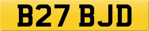 B27BJD
