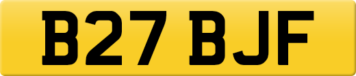 B27BJF