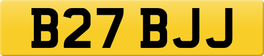 B27BJJ