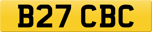 B27CBC
