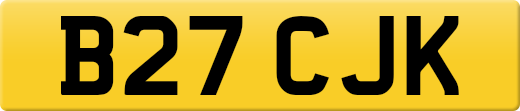 B27CJK