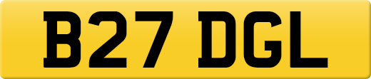 B27DGL
