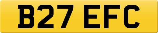 B27EFC
