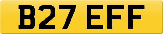 B27EFF