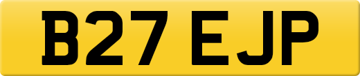 B27EJP