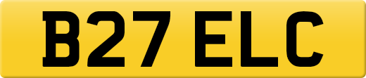 B27ELC