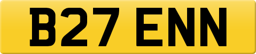 B27ENN