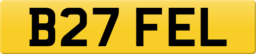 B27FEL