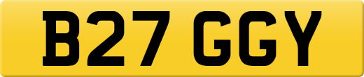 B27GGY