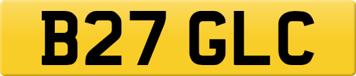 B27GLC