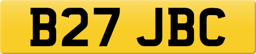 B27JBC