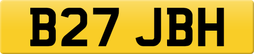 B27JBH