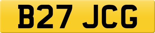 B27JCG