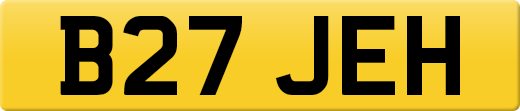 B27JEH