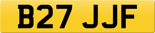 B27JJF
