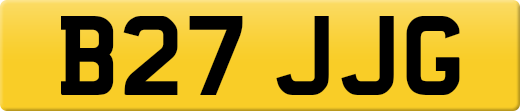 B27JJG