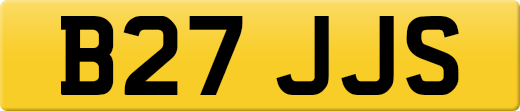B27JJS