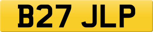 B27JLP