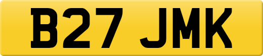 B27JMK