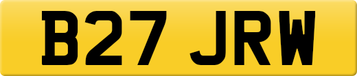 B27JRW