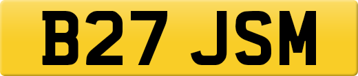 B27JSM