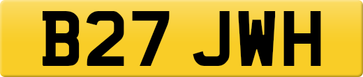 B27JWH