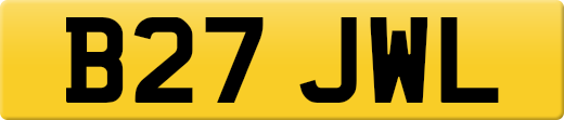 B27JWL