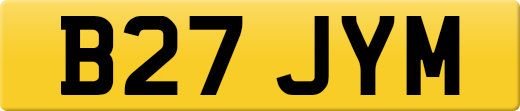 B27JYM