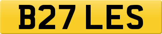 B27LES