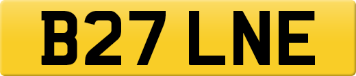 B27LNE
