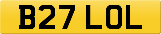 B27LOL