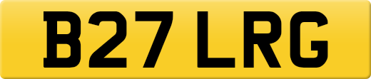B27LRG