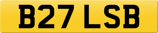 B27LSB