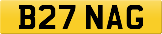 B27NAG