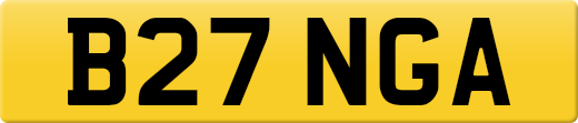 B27NGA