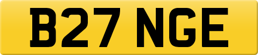 B27NGE