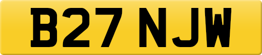 B27NJW