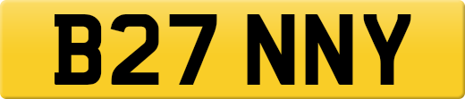 B27NNY
