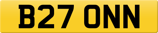 B27ONN