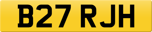 B27RJH