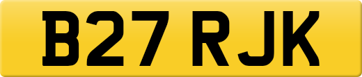 B27RJK