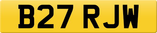 B27RJW