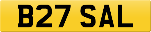 B27SAL