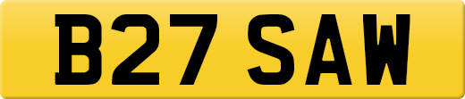 B27SAW