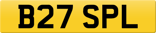 B27SPL
