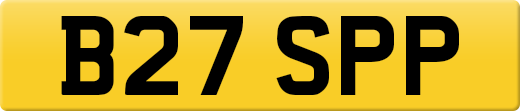 B27SPP